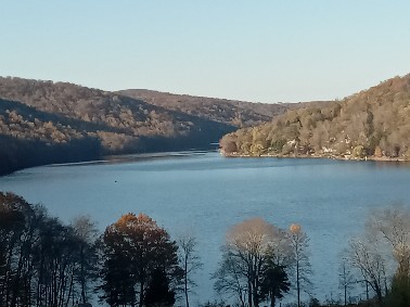 New Fairfield photo 5